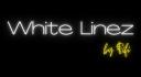 White Linez by Fifi logo